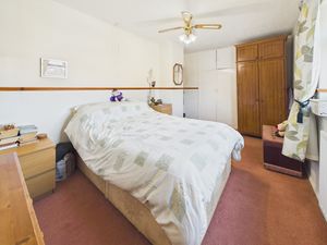 Photo 12- click for photo gallery